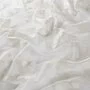 Gardisette Baroque 8-4945-070