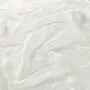 Gardisette Baroque 8-4945-090