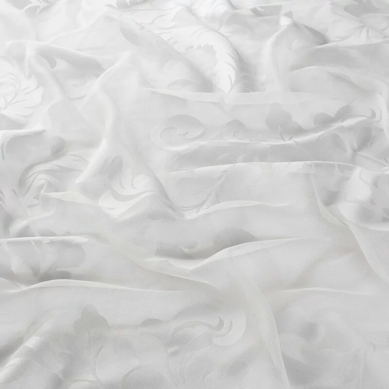 Stoff Baroque 8-4945-091 von Gardisette