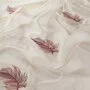 Gardisette Feather 8-4946-010