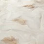 Gardisette Feather 8-4946-060
