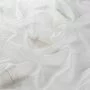 Gardisette Feather 8-4946-070