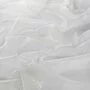 Gardisette Feather 8-4946-090