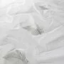 Gardisette Feather 8-4946-091