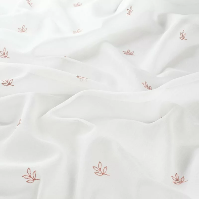 Stoff Clara 8-4948-010 von Gardisette