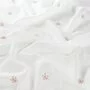 Gardisette Clara 8-4948-010