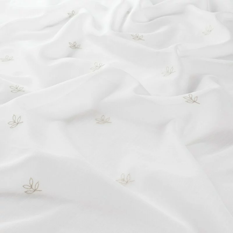 Stoff Clara 8-4948-020 von Gardisette