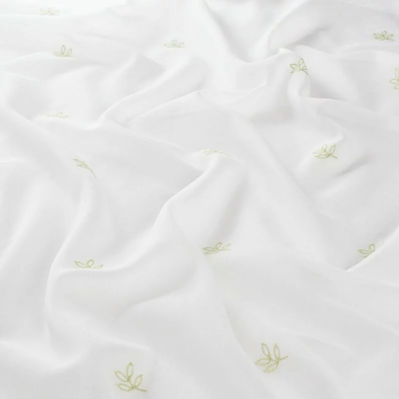 Stoff Clara 8-4948-030 von Gardisette