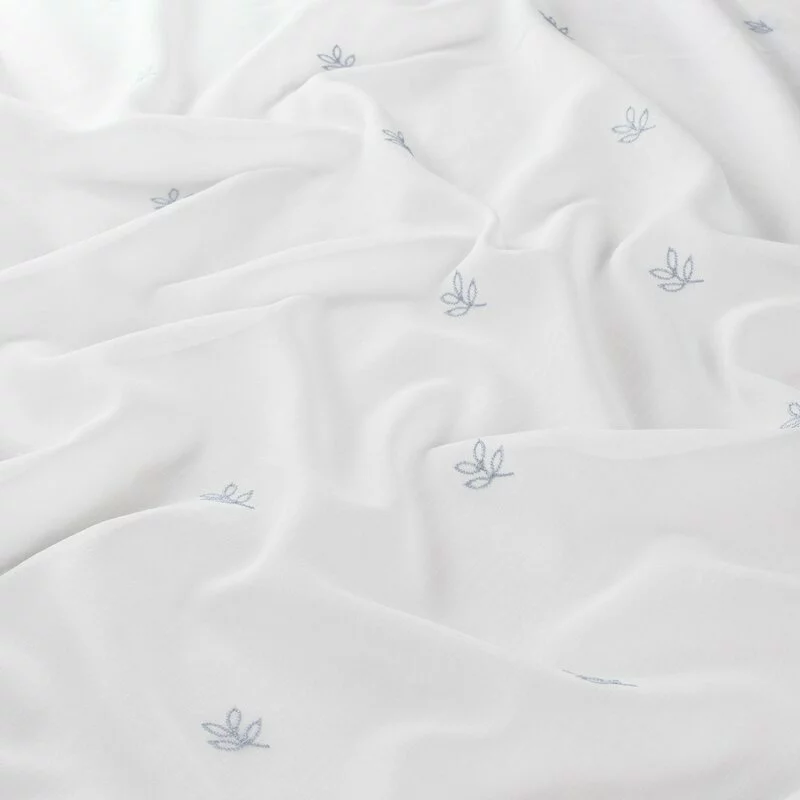 Stoff Clara 8-4948-050 von Gardisette