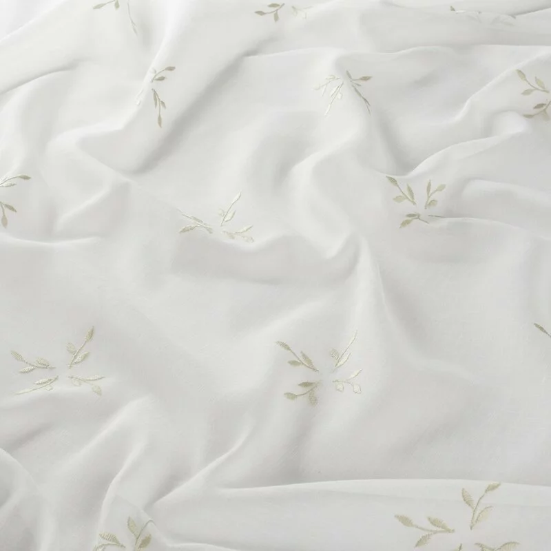 Stoff Victoria 8-4949-030 von Gardisette
