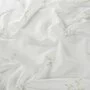 Gardisette Victoria 8-4949-030