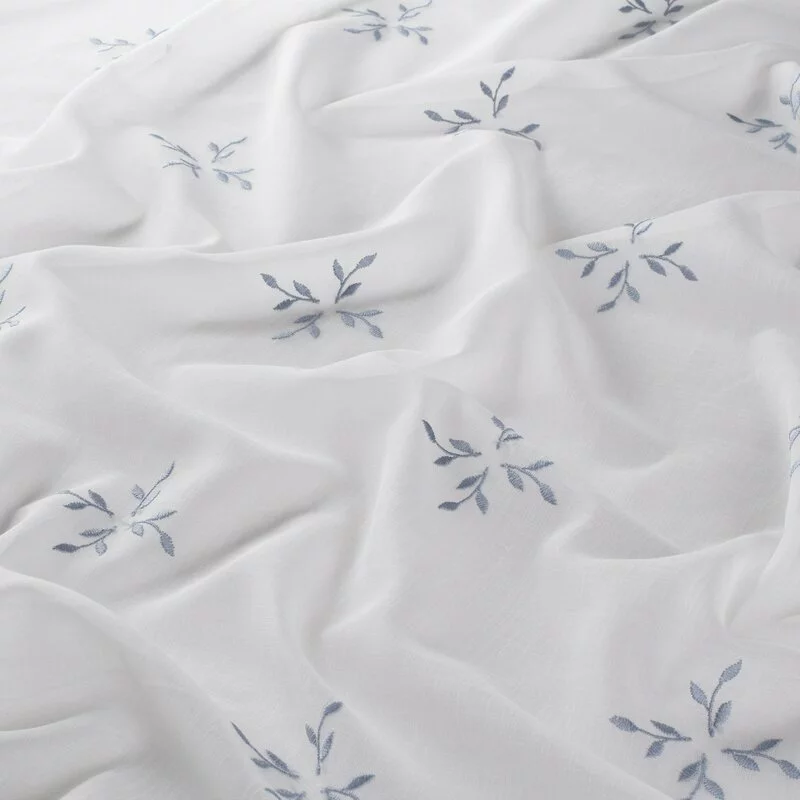 Stoff Victoria 8-4949-050 von Gardisette