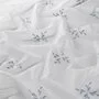 Gardisette Victoria 8-4949-050