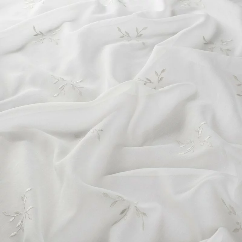 Stoff Victoria 8-4949-070 von Gardisette
