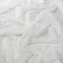Gardisette Victoria 8-4949-070