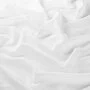 Gardisette Victoria 8-4949-090