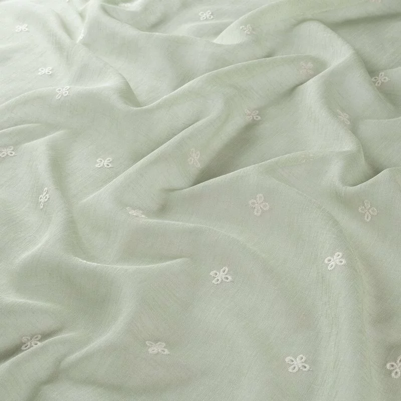 Stoff Amelie 8-4950 von Gardisette