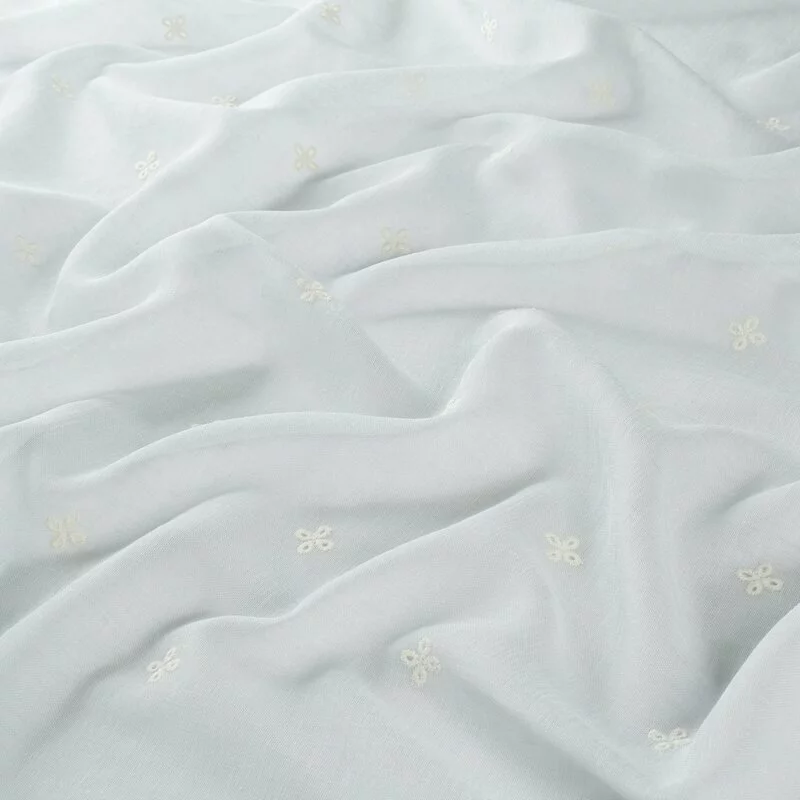 Stoff Amelie 8-4950-050 von Gardisette