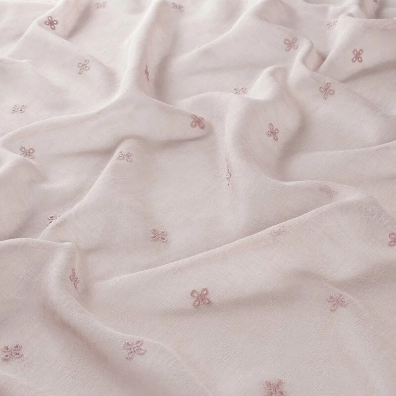 Stoff Amelie 8-4950-060 von Gardisette