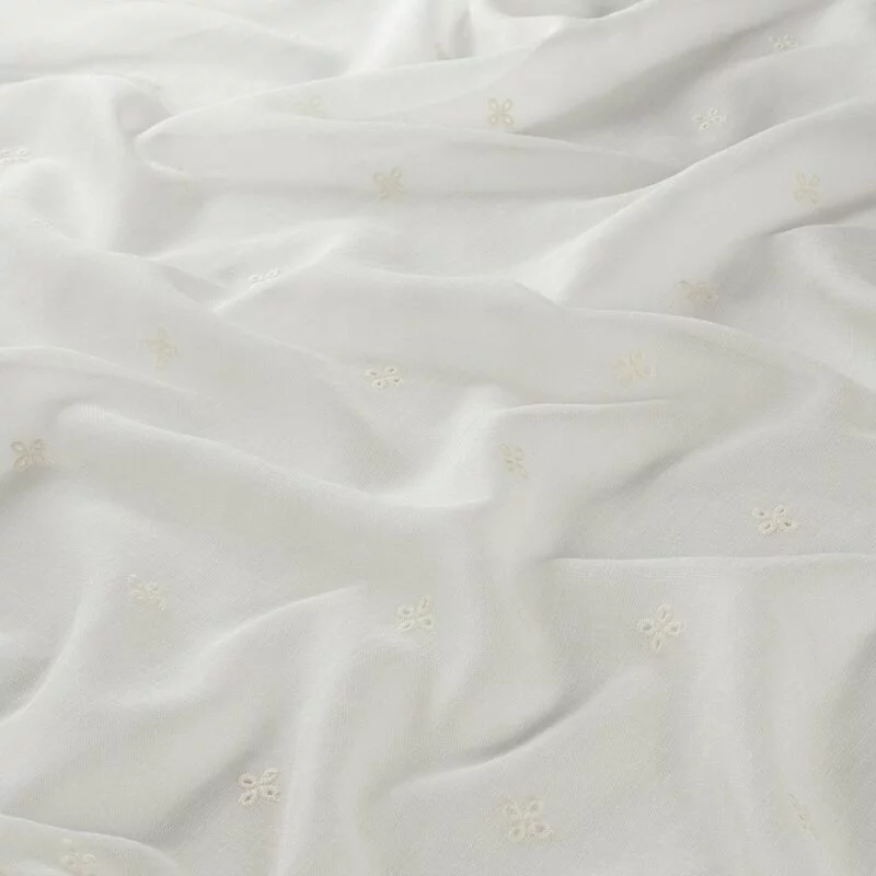 Stoff Amelie 8-4950 von Gardisette