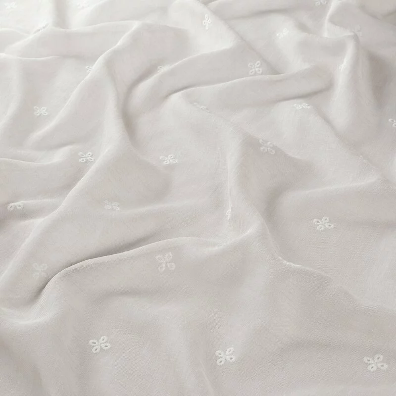 Stoff Amelie 8-4950 von Gardisette