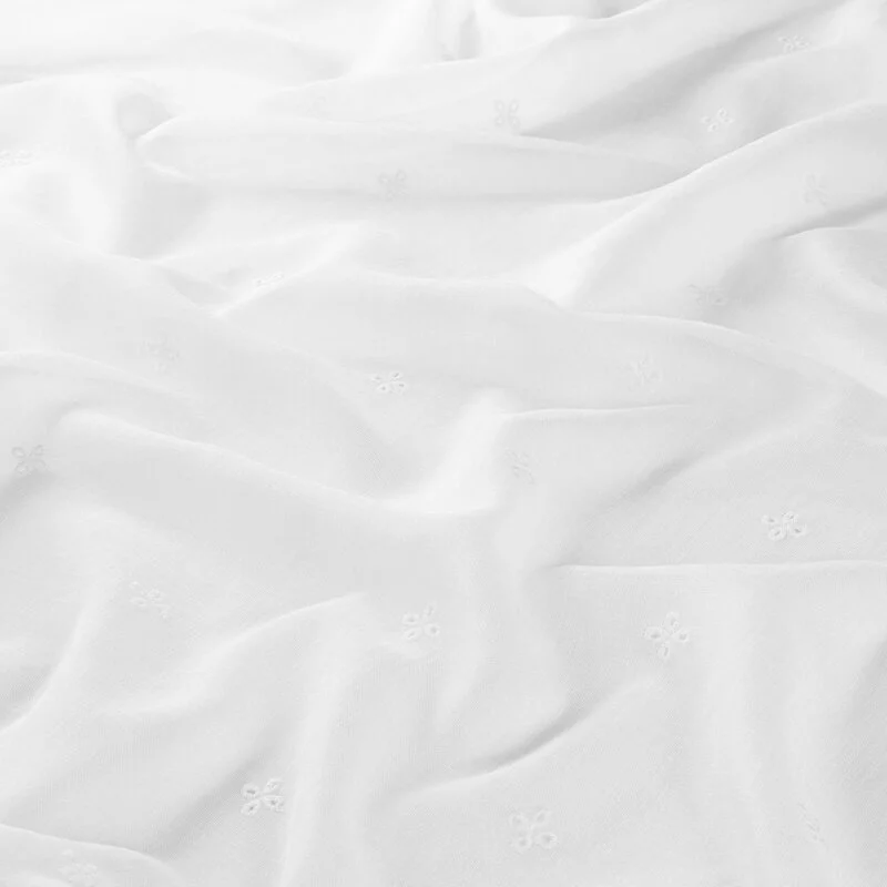 Stoff Amelie 8-4950-090 von Gardisette