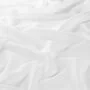 Gardisette Amelie 8-4950-090