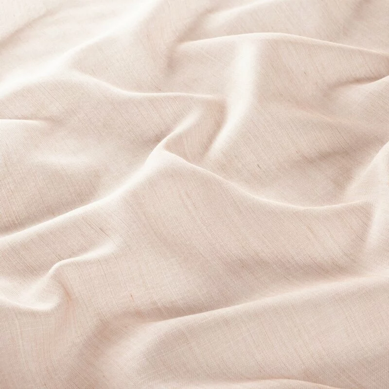 Stoff Liane 8-4953-010 von Gardisette
