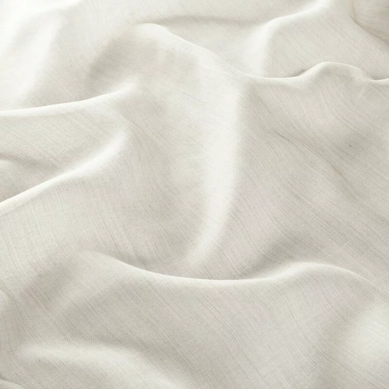 Stoff Liane 8-4953-020 von Gardisette