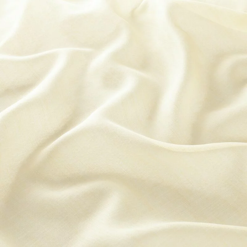 Stoff Liane 8-4953-040 von Gardisette