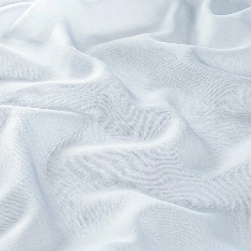 Stoff Liane 8-4953-050 von Gardisette