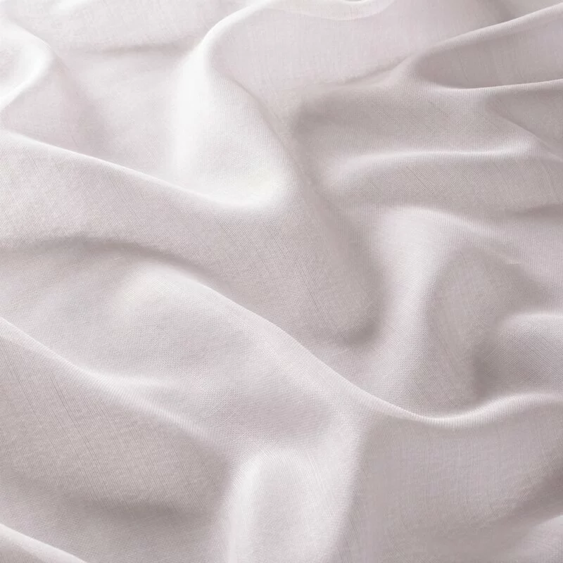 Stoff Liane 8-4953-060 von Gardisette