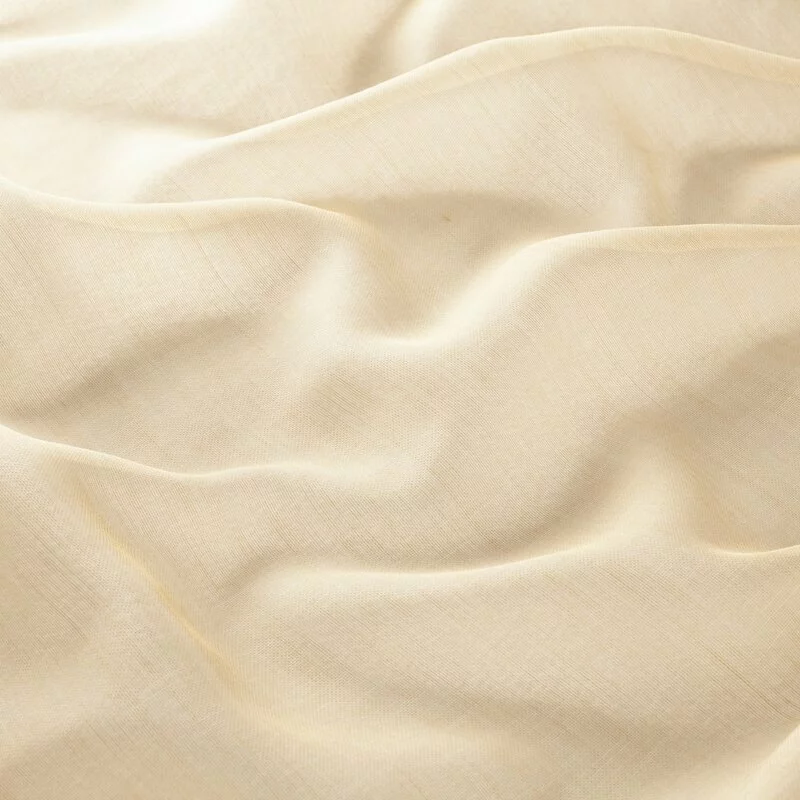 Stoff Liane 8-4953-061 von Gardisette