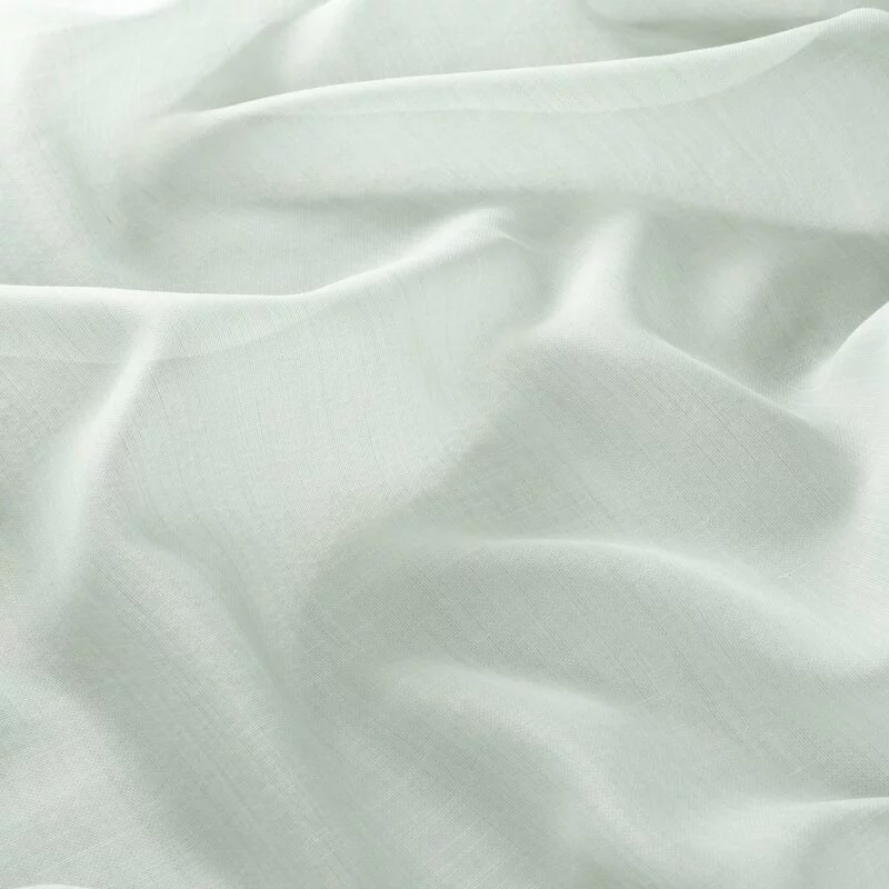 Stoff Liane 8-4953-081 von Gardisette
