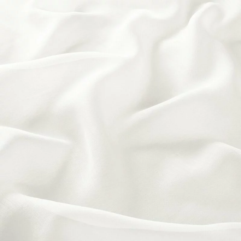 Stoff Liane 8-4953-090 von Gardisette