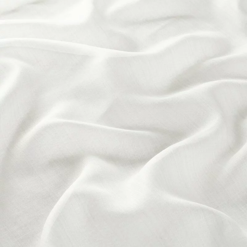 Stoff Liane 8-4953-091 von Gardisette