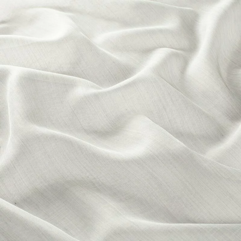 Stoff Liane 8-4953-092 von Gardisette