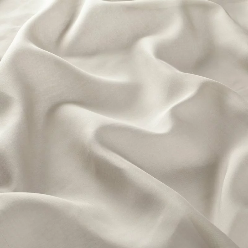 Stoff Hannah 8-4955-020 von Gardisette