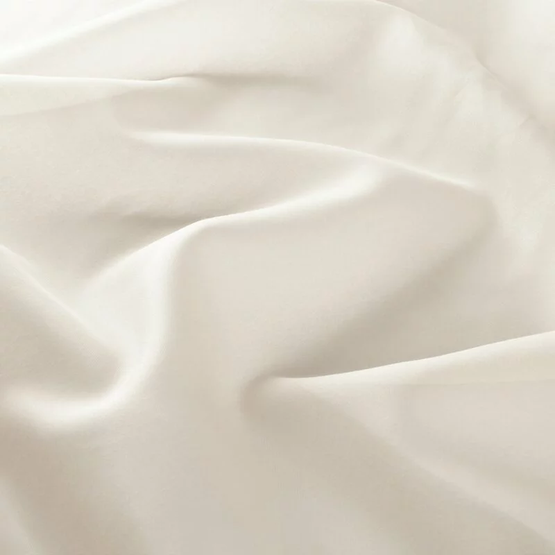 Stoff Hannah 8-4955-073 von Gardisette
