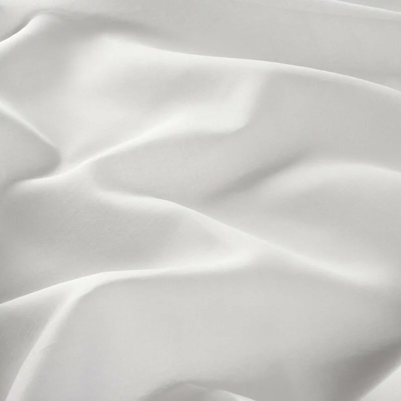 Stoff Hannah 8-4955-091 von Gardisette