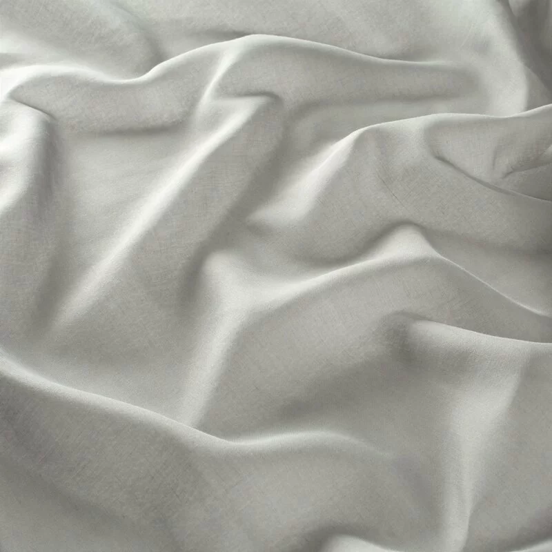 Stoff Hannah 8-4955-092 von Gardisette
