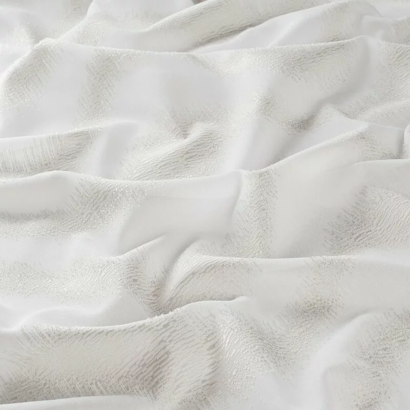 Stoff Odine 8-4956-070 von Gardisette