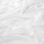 Gardisette Odine 8-4956-090