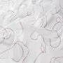 Gardisette Ringlet 8-4957-060