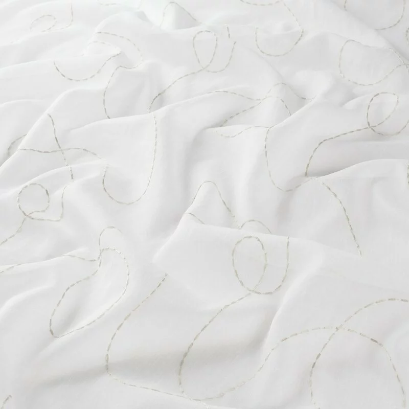 Stoff Ringlet 8-4957-070 von Gardisette