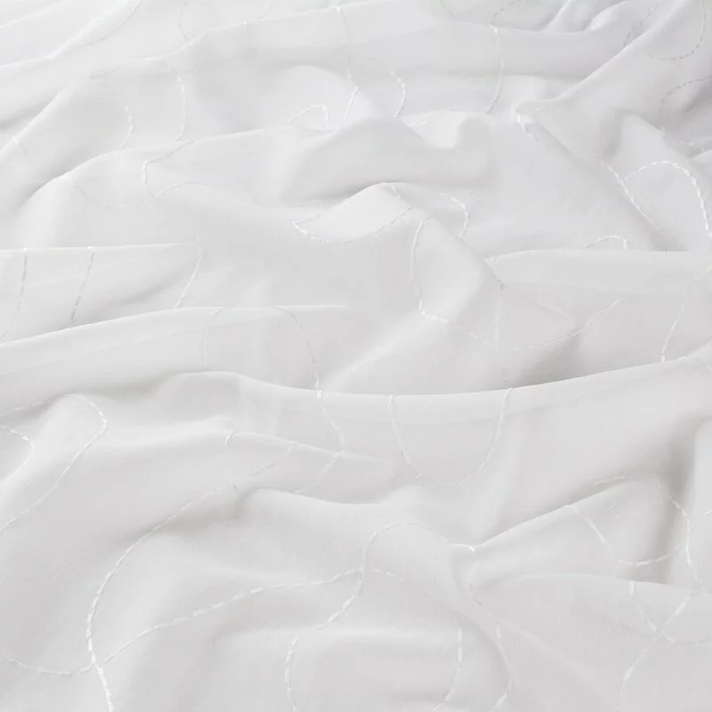 Stoff Ringlet 8-4957-090 von Gardisette