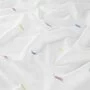 Gardisette Pippa 8-4958-060
