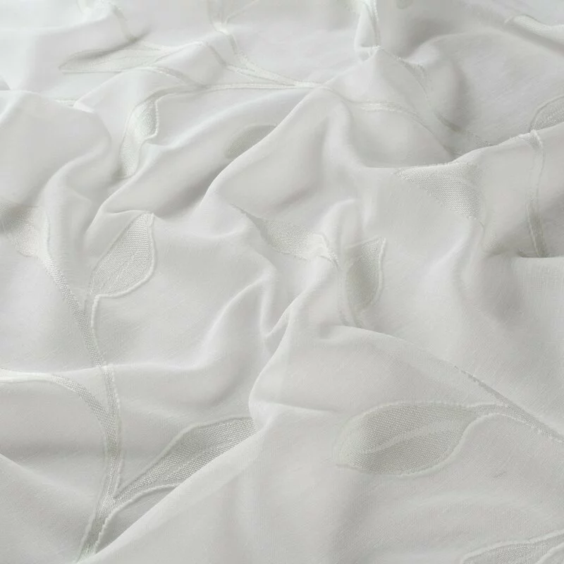 Stoff Jolina 8-4959-030 von Gardisette