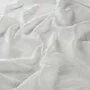 Gardisette Jolina 8-4959-030