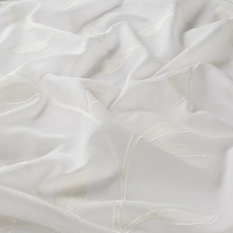 Stoff Jolina 8-4959-070 von Gardisette